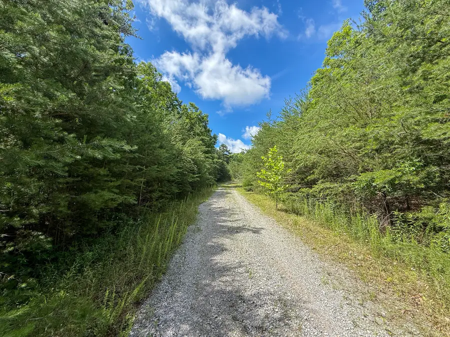 0 Maple Drive, Pikeville, TN 37367 - #2