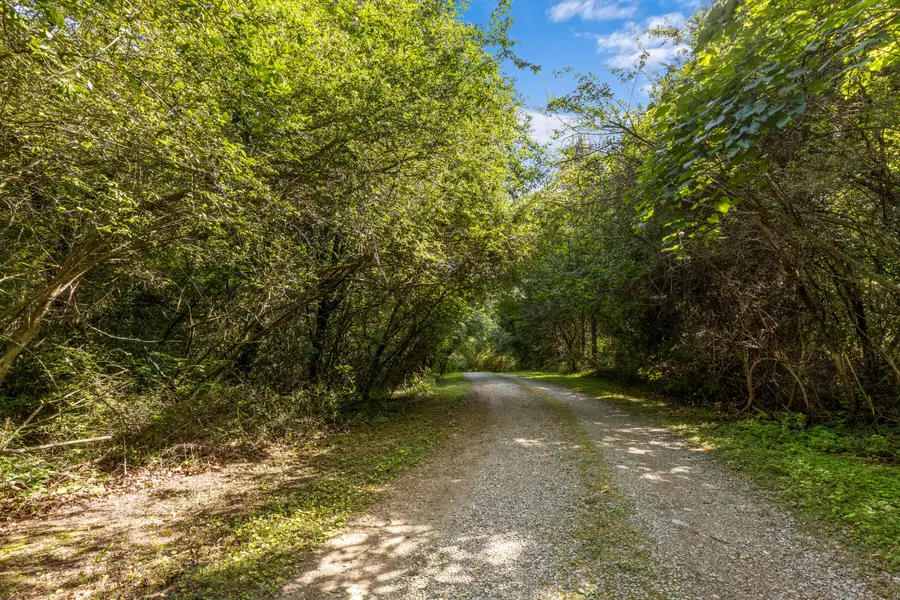 0 Quail Run Drive, Chattanooga, TN 37421 - #2