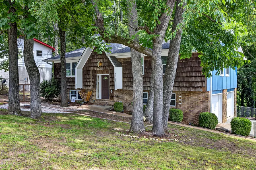7003 Glacier Lane, Harrison, TN 37341 - #3