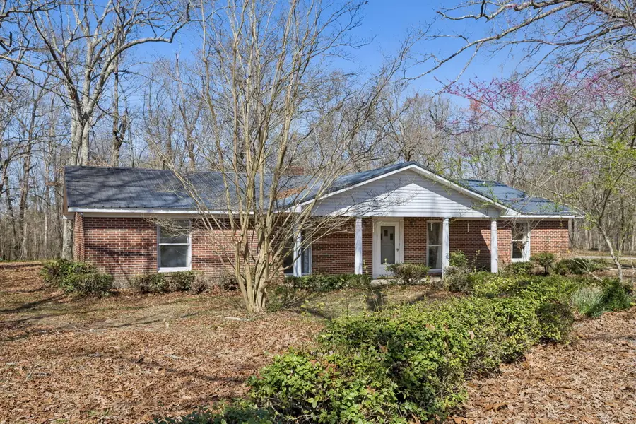 766 Bowling Alley Road, Manchester, TN 37355 - #2