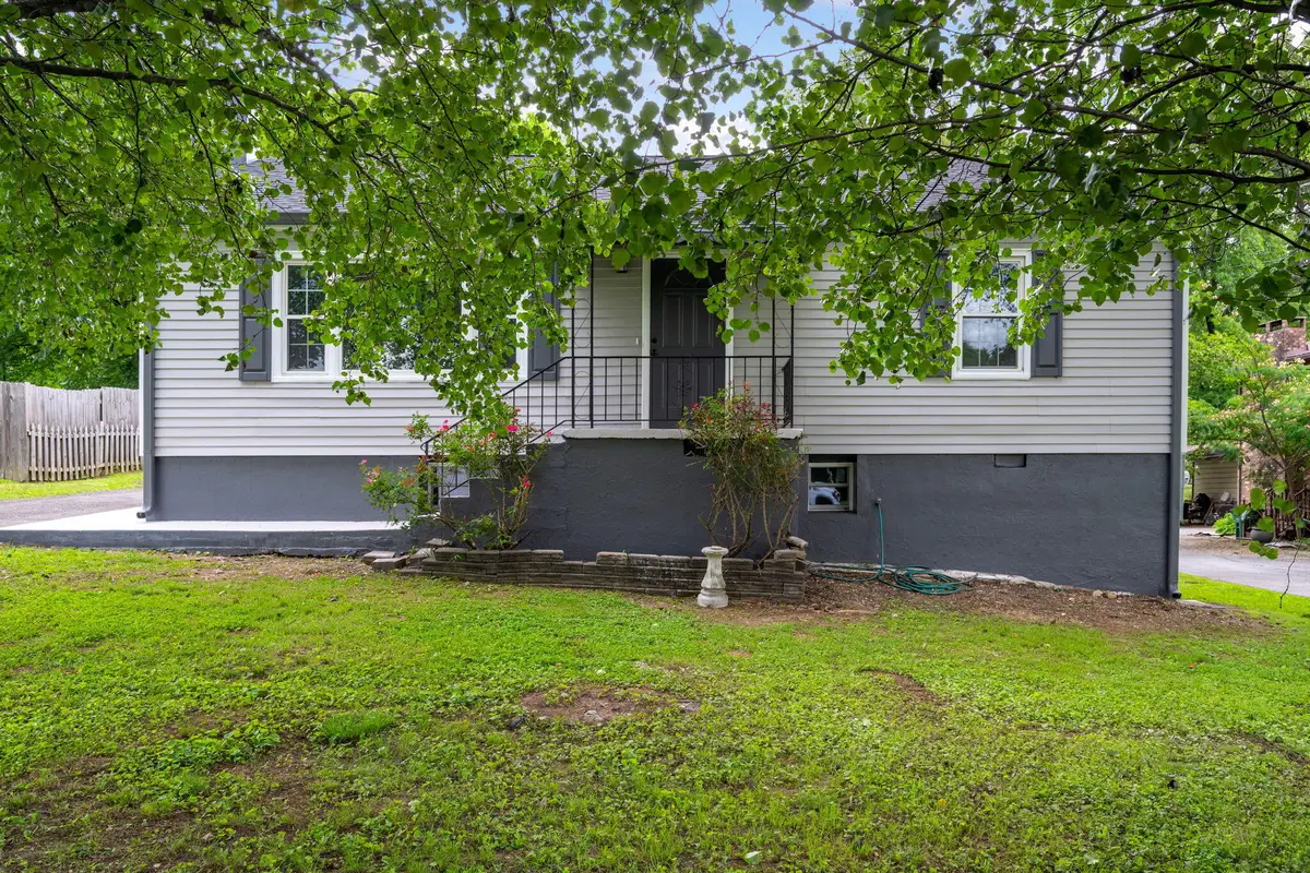 90 Mcafee Road, Rossville, GA 30741 - #1