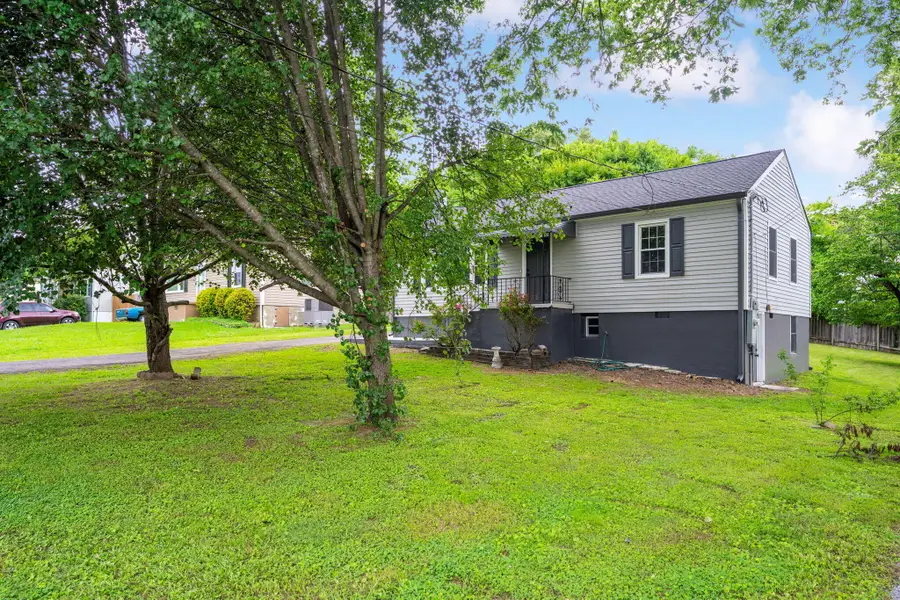 90 Mcafee Road, Rossville, GA 30741 - #3