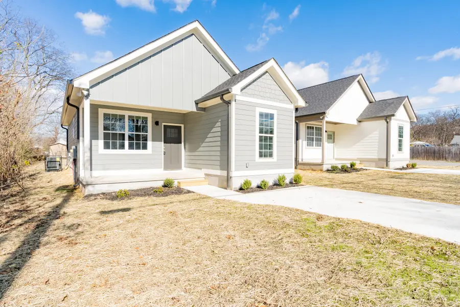 1517 E 49th Street, Chattanooga, TN 37407 - #3