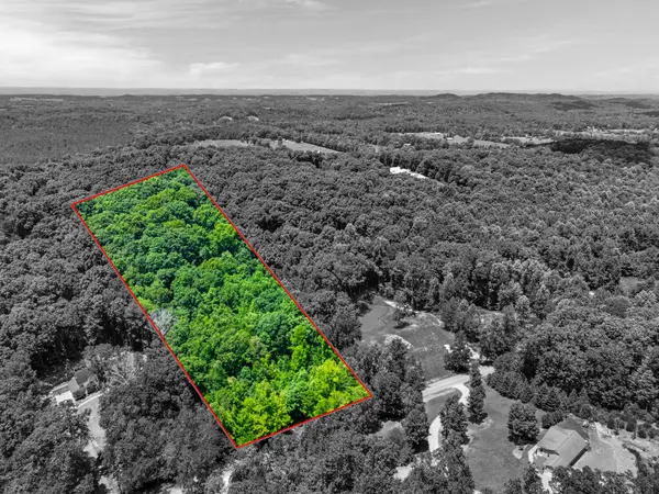000 Van Davis Road Nw, Georgetown, TN 37336