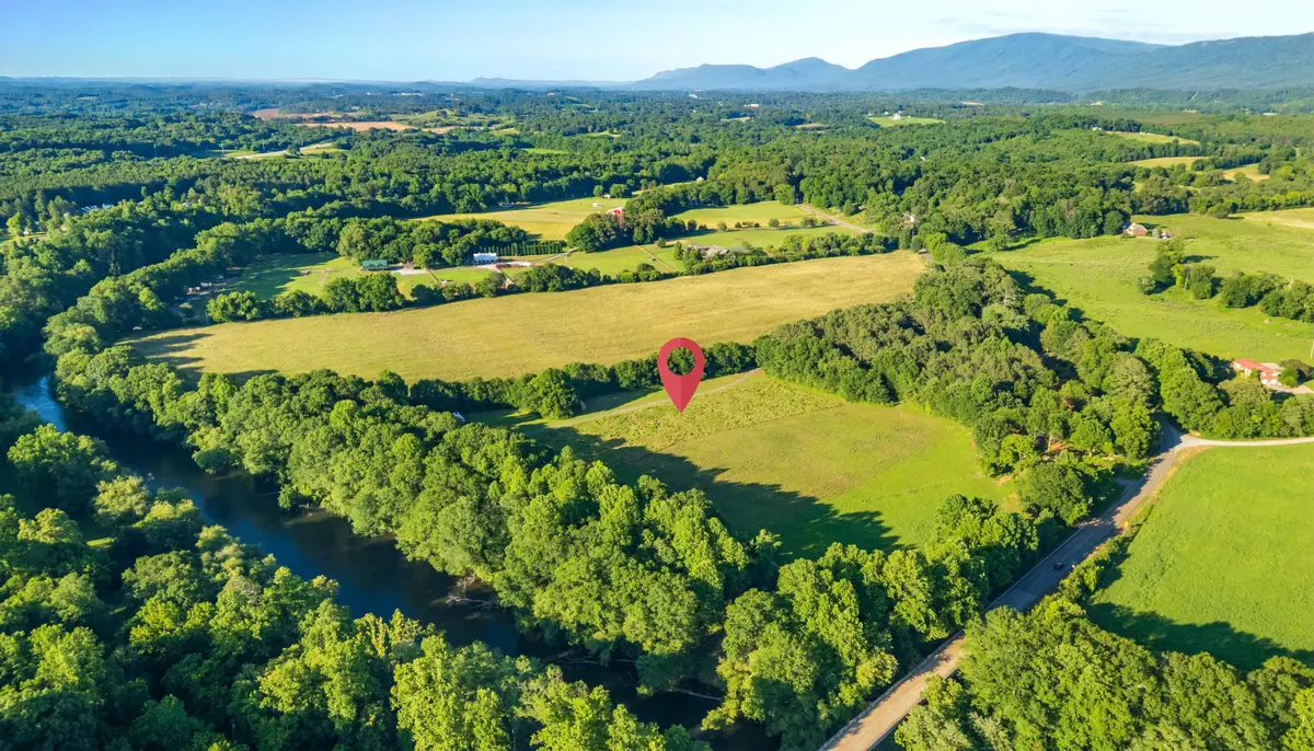 0 Reynolds Bridge Road, Benton, TN 37307 - #1