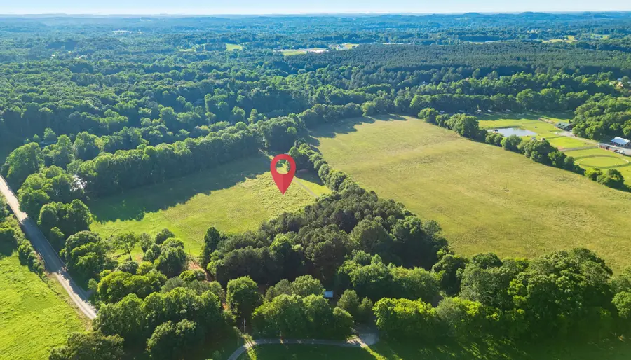 0 Reynolds Bridge Road, Benton, TN 37307 - #3