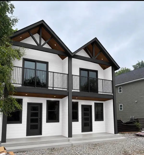 4306 Ohls Avenue, Chattanooga, TN 37410