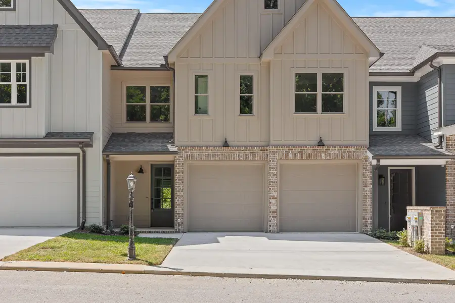 9710 Dutton Lane, Ooltewah, TN 37363 - #2