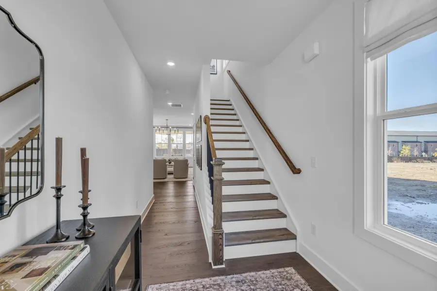 7722 Mistflower Circle, Chattanooga, TN 37421 - #2