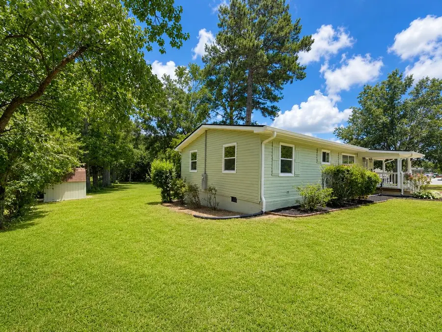 810 Mission Ridge Road, Rossville, GA 30741 - #3