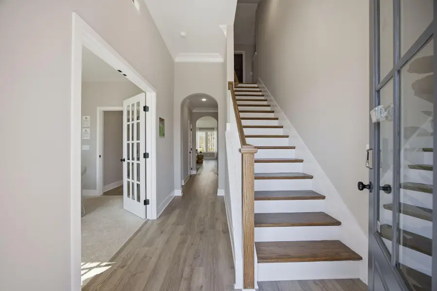1026 Fortitude Trail, Chattanooga, TN 37421 - #3