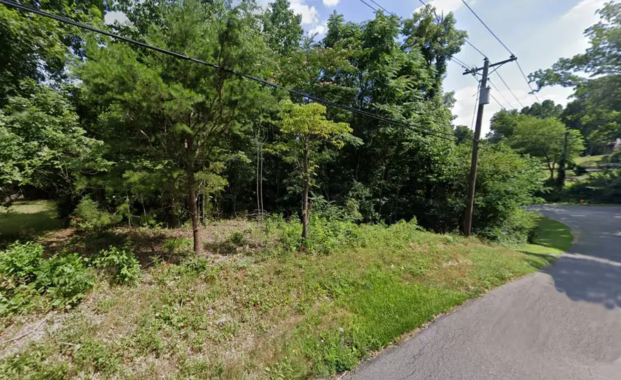 Lot 32 NW Wynwood Drive, Cleveland, TN 37311 - #3