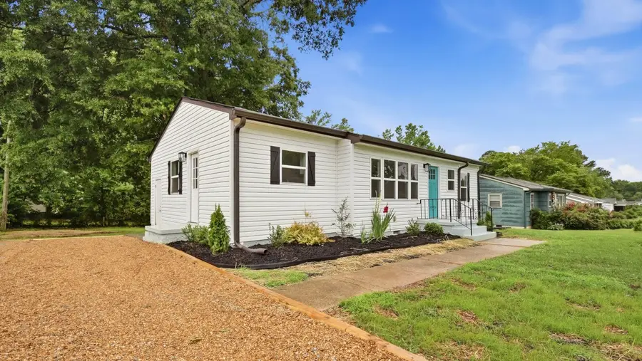 4620 Leslie Lane, Chattanooga, TN 37411 - #2