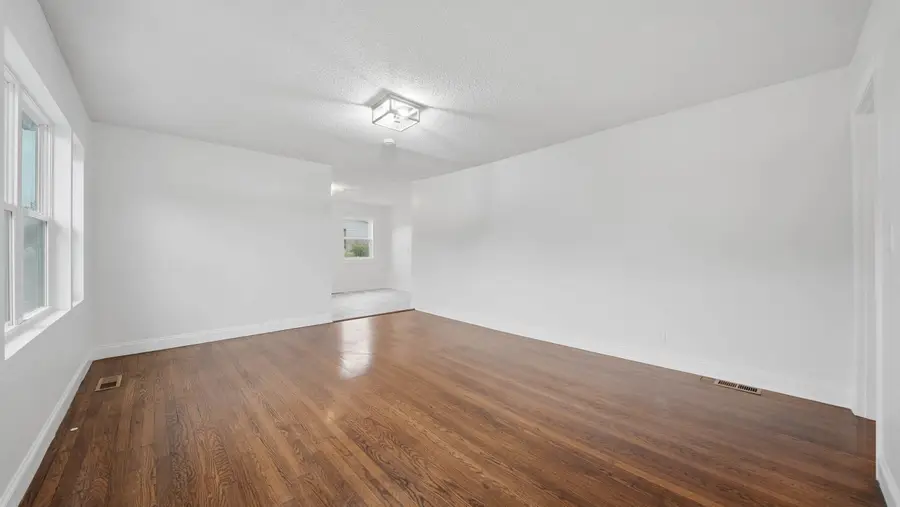 4620 Leslie Lane, Chattanooga, TN 37411 - #3