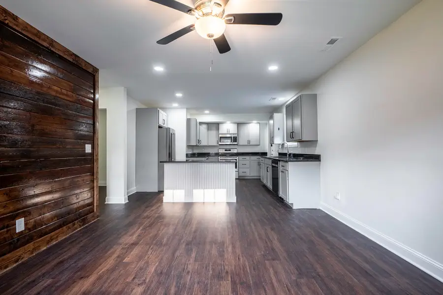 1600 Parkway Drive, Chattanooga, TN 37406 - #2