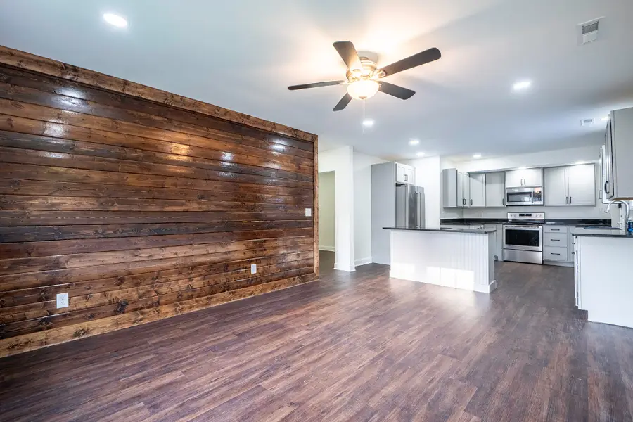 1600 Parkway Drive, Chattanooga, TN 37406 - #3