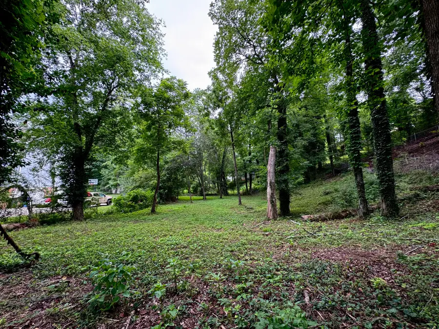 6733 Moss Lake Drive, Hixson, TN 37343 - #2