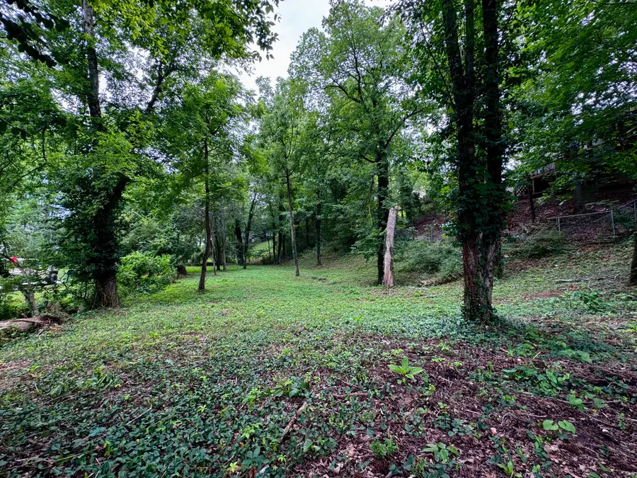 6733 Moss Lake Drive, Hixson, TN 37343 - #3