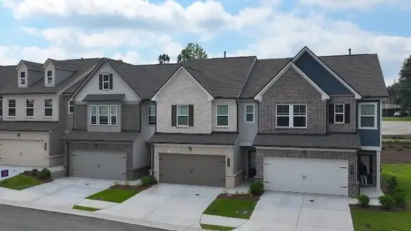 2580 Henson Court #3, Chattanooga, TN 37421