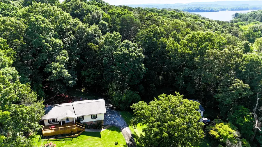 7608 Ridge Bay Drive, Hixson, TN 37343 - #3