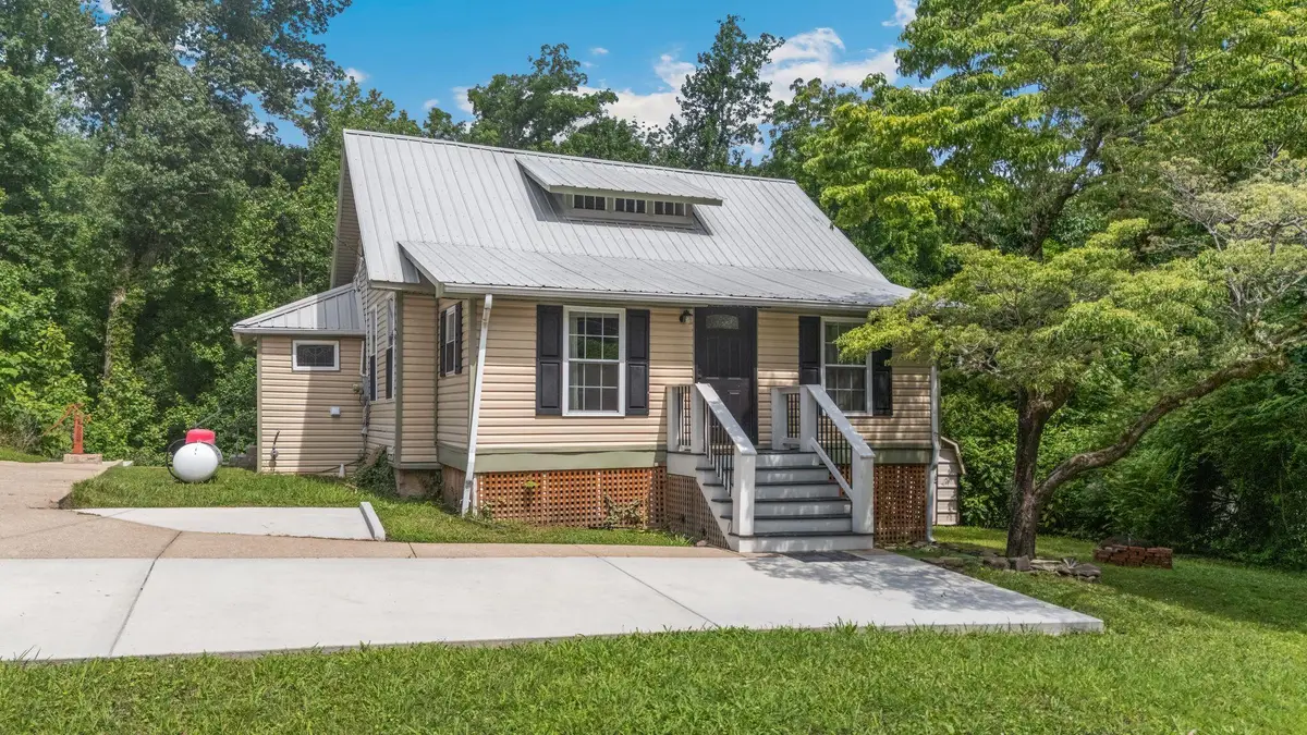4675 University Drive, Collegedale, TN 37363 - #1