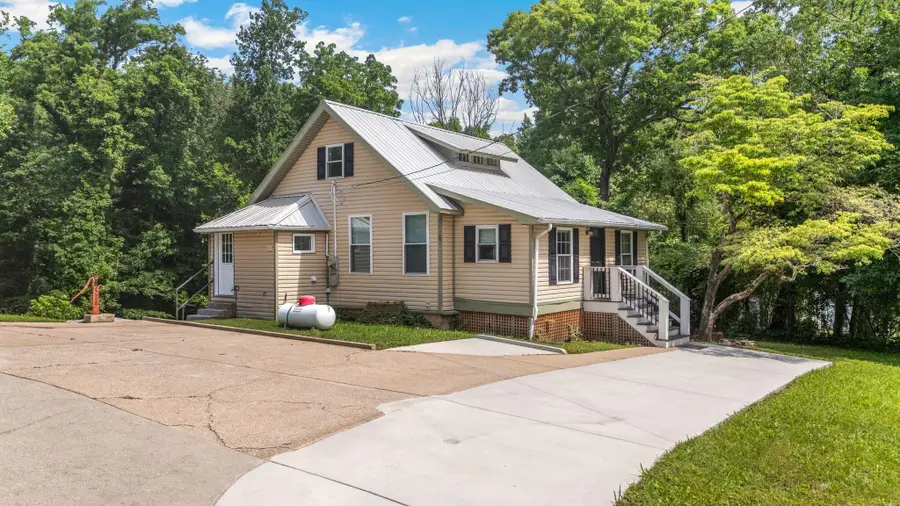 4675 University Drive, Collegedale, TN 37363 - #3