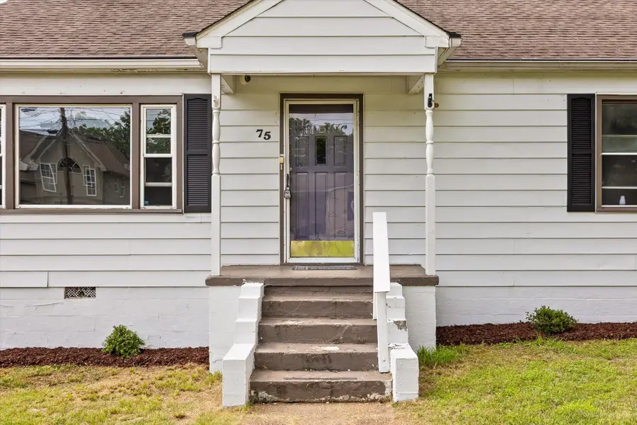 75 Warren Street, Rossville, GA 30741 - #2