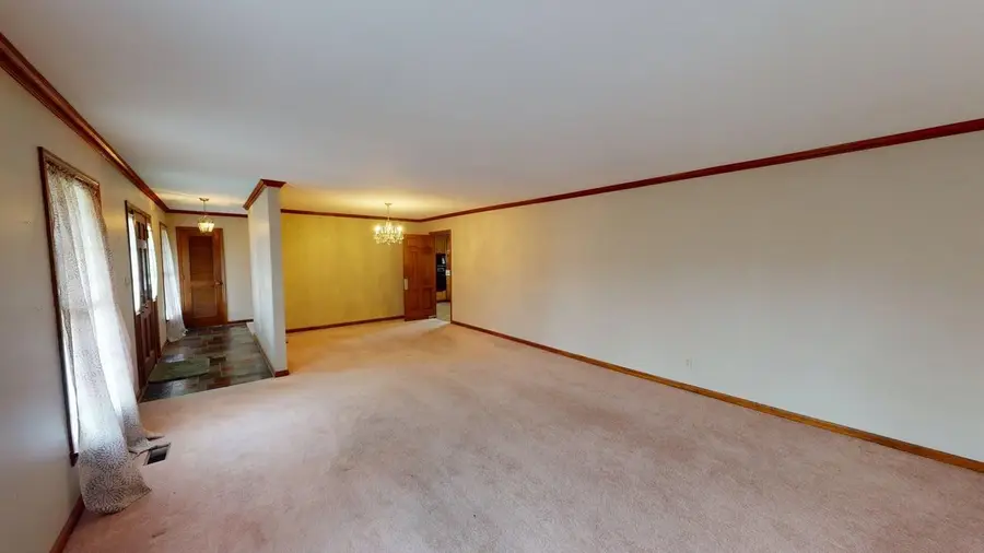 3955 Bow Street Ne, Cleveland, TN 37312 - #2