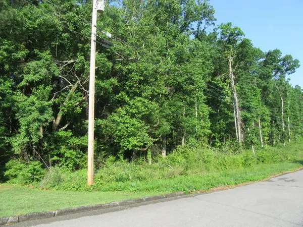 0 Hickory Ridge Trail #220, Ringgold, GA 30736