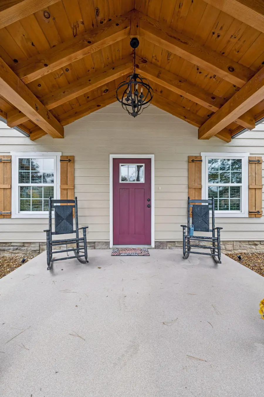 428 Lower Dug Gap Road Sw, Dalton, GA 30720 - #3