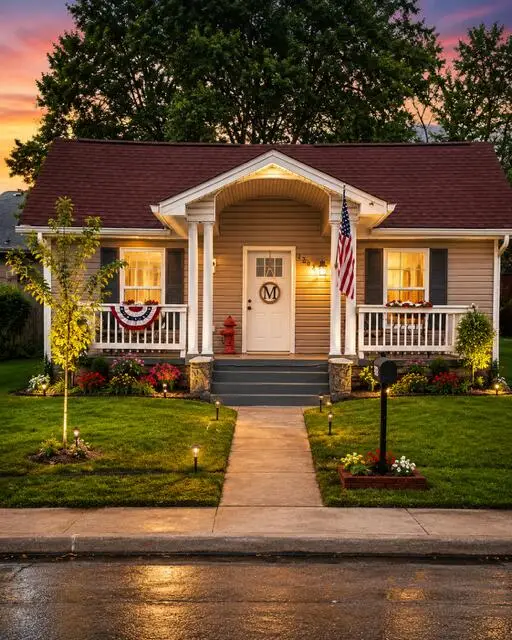 2303 Duncan Avenue, Chattanooga, TN 37404 - #1