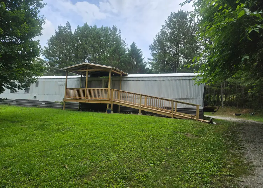 787 Boss Road # 3, Chickamauga, GA 30707 - #2