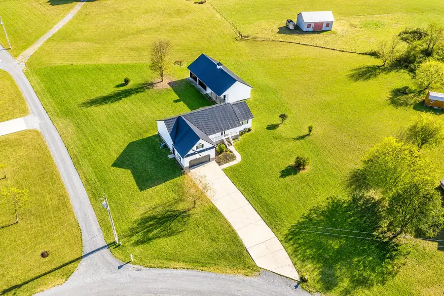 90 Riverside Drive, Dunlap, TN 37327 - #2