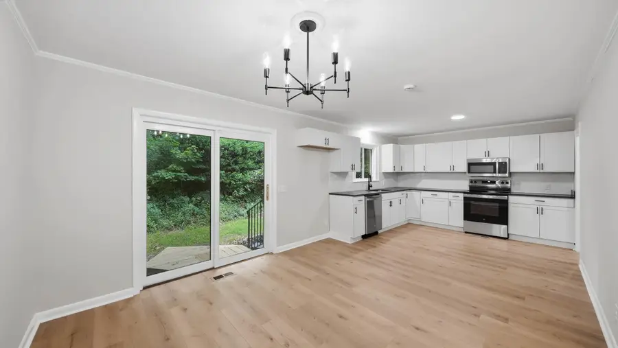 7101 Moreview Road, Chattanooga, TN 37412 - #2