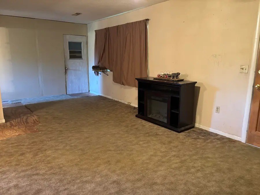 152 Sioux Trail, Ringgold, GA 30736 - #3