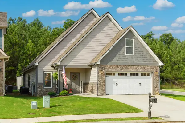 117 Sonoma Lane, Ringgold, GA 30736