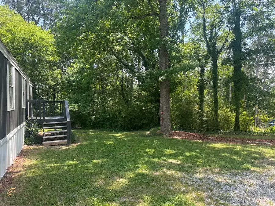 115 & 134 Independence Way, Dalton, GA 30720 - #2