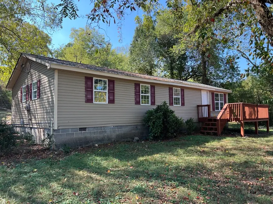 6136 Champion Road, Chattanooga, TN 37416 - #2
