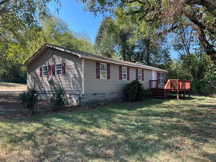 6136 Champion Road, Chattanooga, TN 37416 - #3