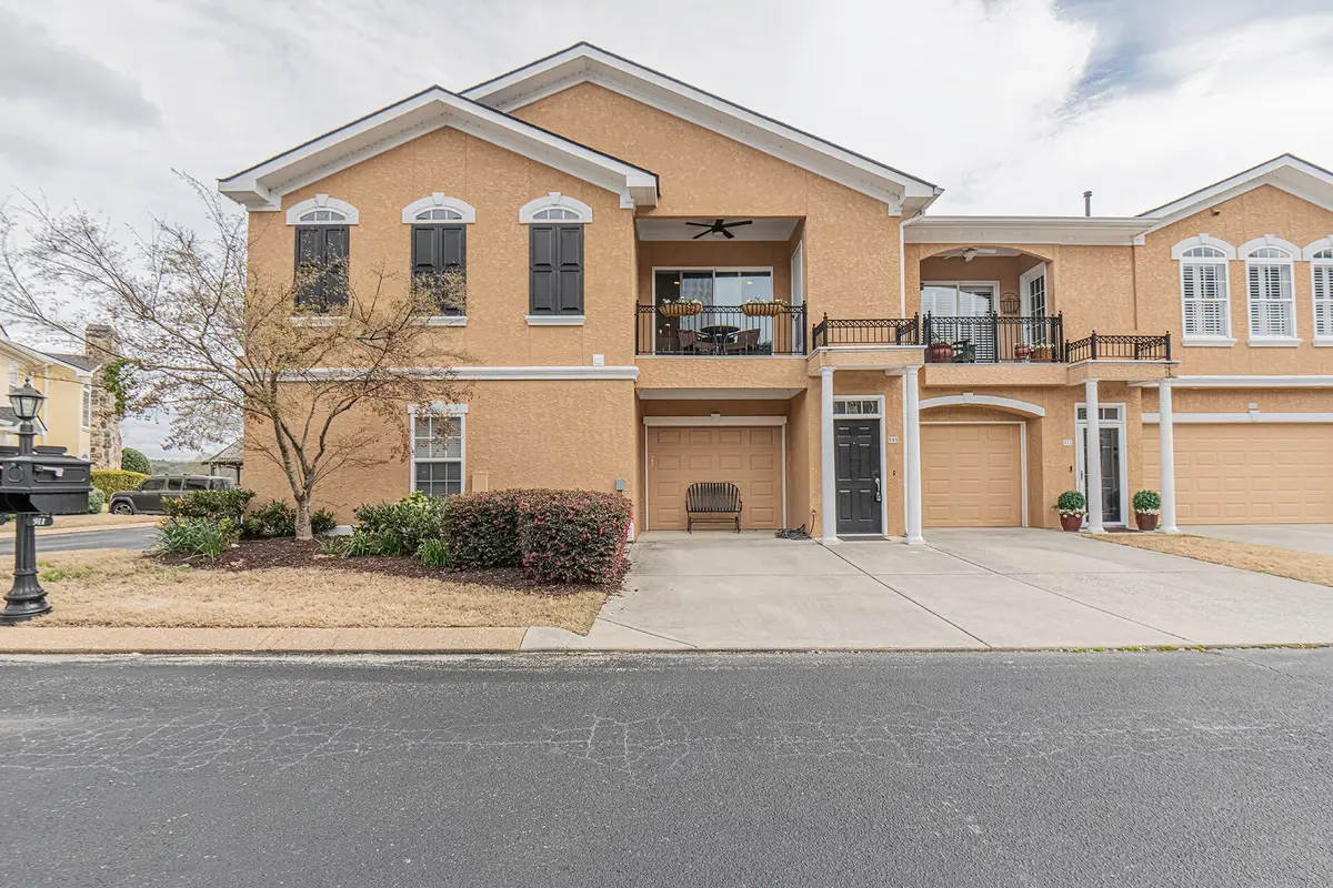 905 Renaissance Court, Chattanooga, TN 37419 - #1