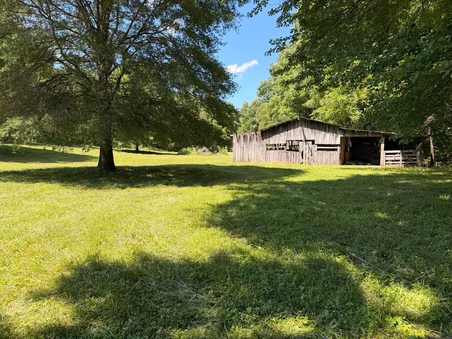 4288 Back Valley Road, Evensville, TN 37332 - #3