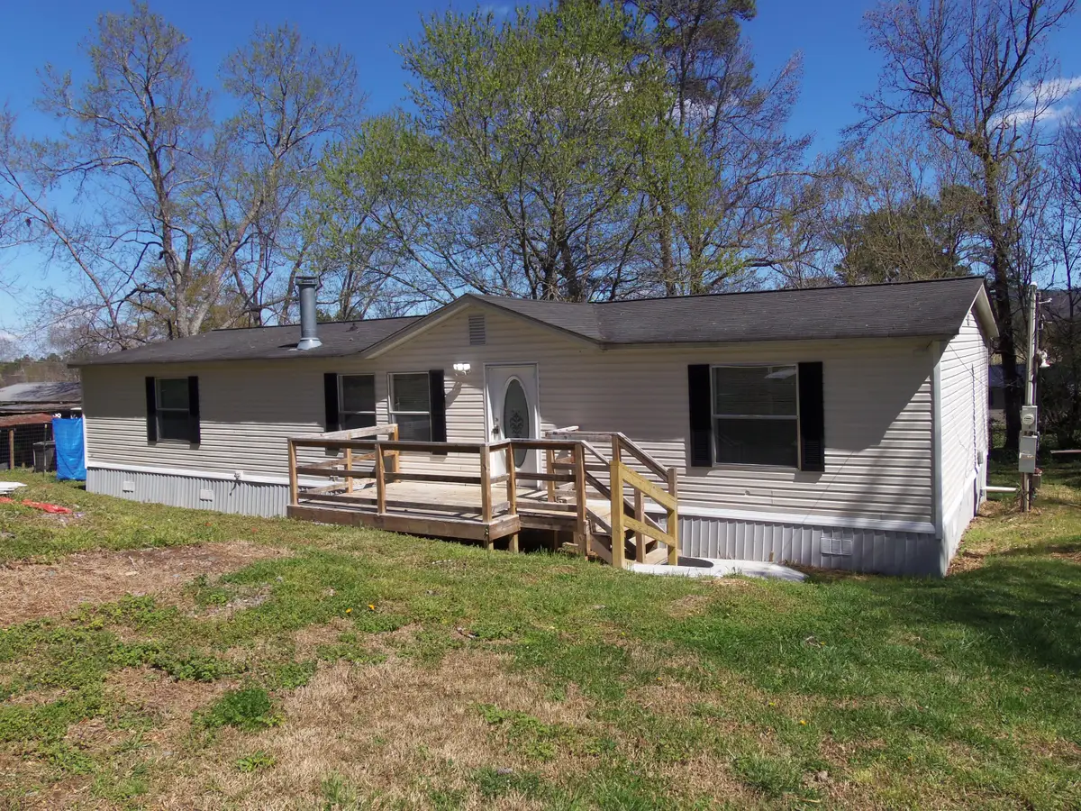 917 Raygan Drive, Tunnel Hill, GA 30755 - #1