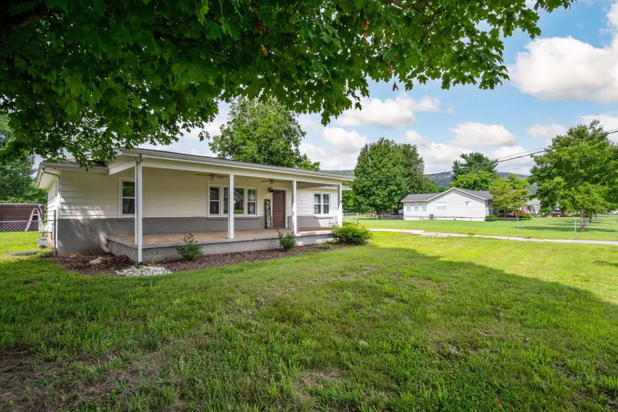 118 Shearer Street, Soddy Daisy, TN 37379 - #2