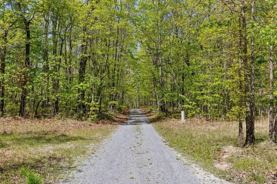 0 Deepwoods Road #9, Sewanee, TN 37375 - #2