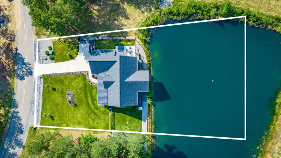 220 Bootleg Drive, Jasper, TN 37347 - #2