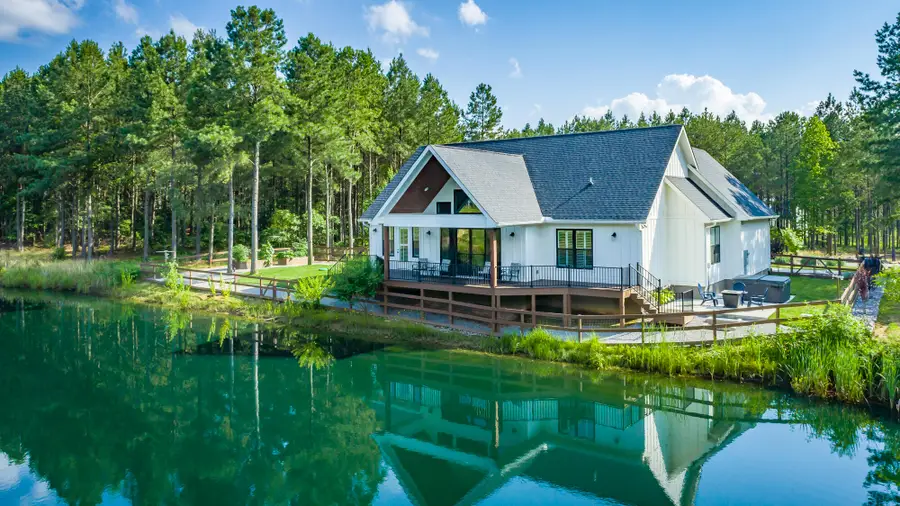 220 Bootleg Drive, Jasper, TN 37347 - #3
