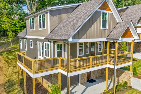 613 W View Road, Chattanooga, TN 37415