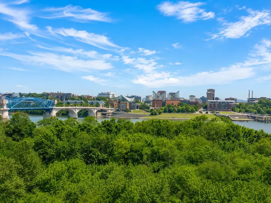 200 Manufacturers Road #707, Chattanooga, TN 37405 - #2