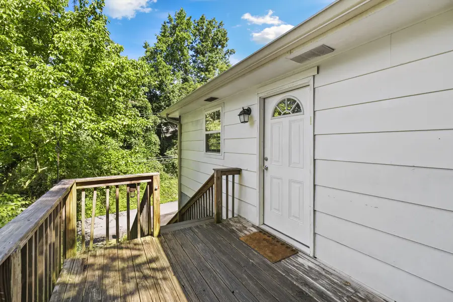 108 Goodson Avenue, Chattanooga, TN 37405 - #3