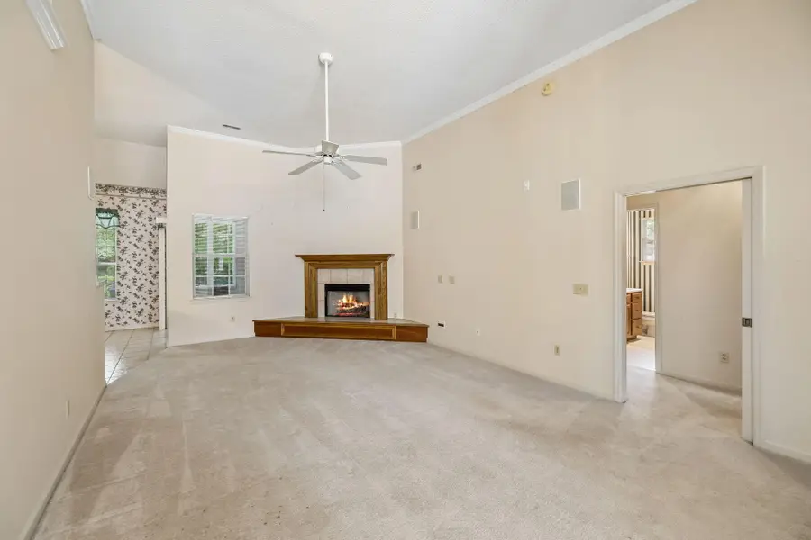 1645 Gunston Hall Road, Hixson, TN 37343 - #3